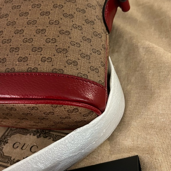 Authentic Gucci Doraemon Collection Brand New - Picture 6 of 8